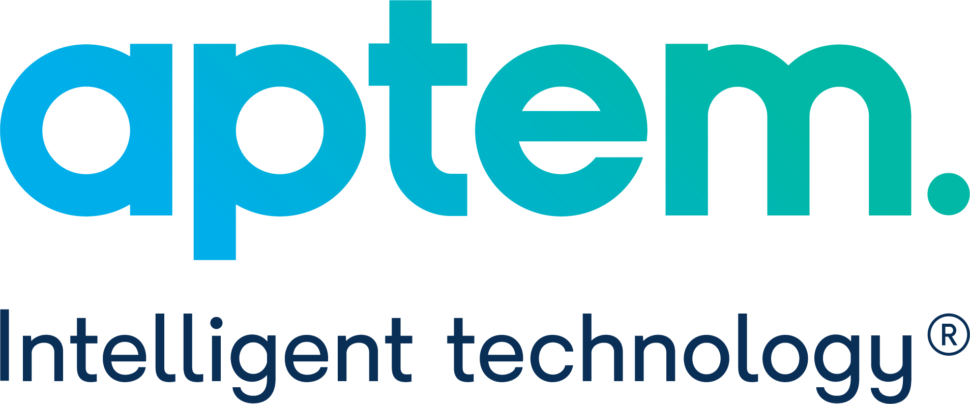 Aptem Logo